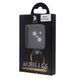 Защита камеры ACHILLES iPhone 13/13 mini