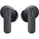 Bluetooth-гарнитура Oppo Enco Buds3 Pro ETEK1 Graphite Grey