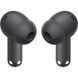 Bluetooth-гарнитура Oppo Enco Buds3 Pro ETEK1 Graphite Grey