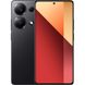 Смартфон Xiaomi Redmi Note 13 Pro 4G 8/256GB Dual Sim Midnight Black EU_