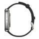 Смарт-годинник Amazfit Active 2S Premium Black (W2440GL3N)