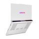 Ноутбук Lenovo Legion Pro 7 16IAX10H (83F500RKRA) Glacier White