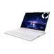 Ноутбук Lenovo Legion Pro 7 16IAX10H (83F500RKRA) Glacier White