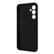 Carbon Edition Case Samsung Galaxy A54