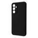 Carbon Edition Case Samsung Galaxy A54