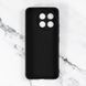 Чохол-накладка BeCover для Tecno Spark 30 Pro (KL7) Black (713137)