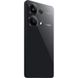 Смартфон Xiaomi Redmi Note 13 Pro 4G 8/256GB Dual Sim Midnight Black EU_