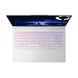 Ноутбук Lenovo Legion Pro 7 16IAX10H (83F500RKRA) Glacier White