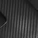 Carbon Edition Case Samsung Galaxy A54