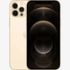 Apple iPhone 12 Pro 128GB Gold (MGMM3) (Original)