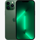 iPhone 13 Pro Max 256Gb Alpine Green (MND43)