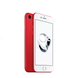 Смартфон Apple iPhone 7 128Gb Red (MPRL2)