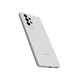 Смартфон Samsung Galaxy A52S 5G 6/128GB Awesome White (SM-A528FD)