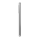 Смартфон Samsung Galaxy A52S 5G 6/128GB Awesome White (SM-A528FD)