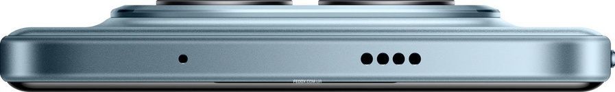 Смартфон Xiaomi Redmi Note 15 Pro+ 5G 8/256GB Glacier Blue