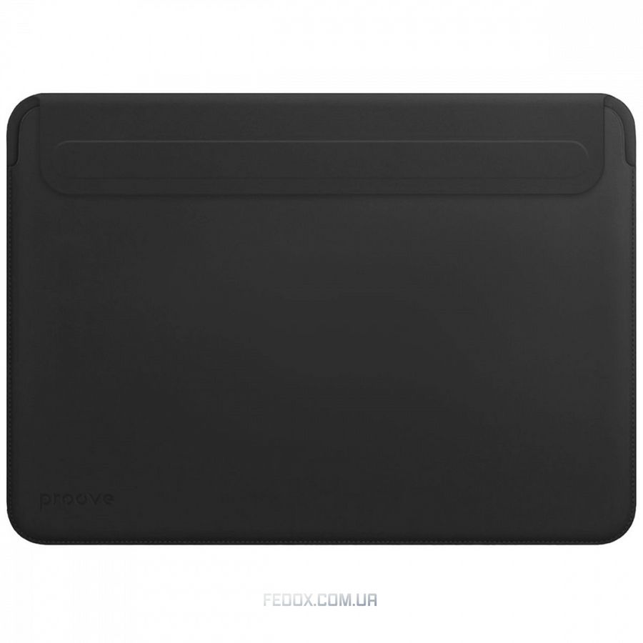 Чохол Proove Leather Sleeve MacBook 13"/13,3"/13,6"/14,2"