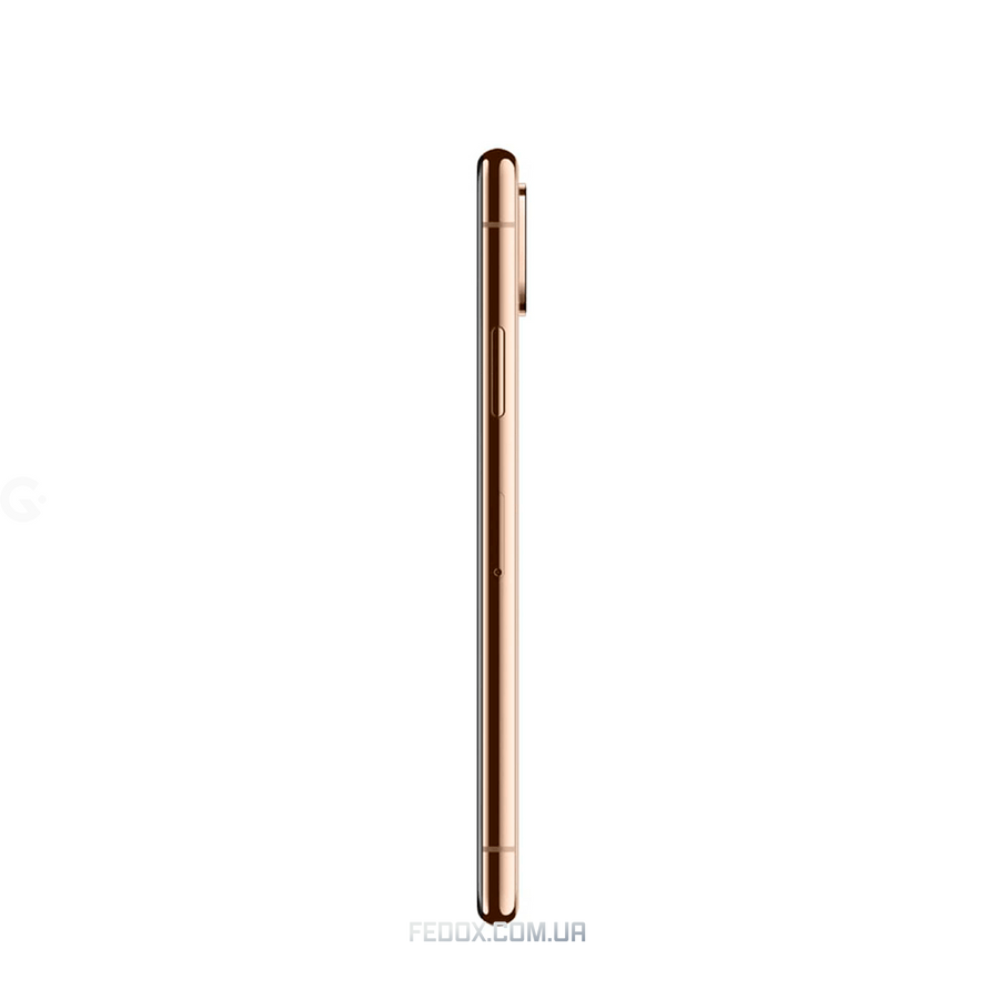 Apple iPhone Xs 64Gb Gold (MT9G2)