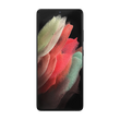 Samsung Galaxy S21 Ultra 5G (12/256GB) Phantom Black (SM-G9980/DS) DOUS