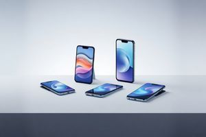 Samsung Galaxy Z Flip 6 vs Z Flip 7: складний смартфон як