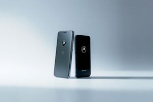 Motorola Edge 40 vs 50 Pro: яка модель краща в 2024-2025
