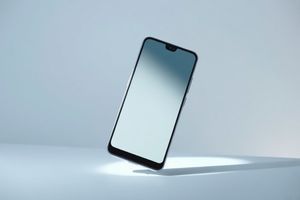 Google Pixel 9 Pro XL: обзор, характеристики и цена в Украине