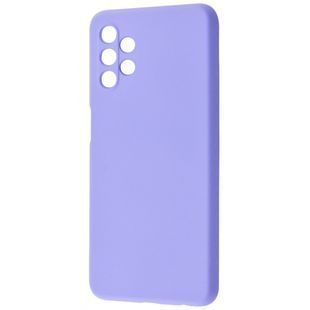 Чохол WAVE Colorful Case (TPU) Samsung Galaxy A32 (A325F)