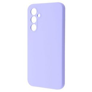 Чехол WAVE Full Silicone Cover Samsung Galaxy A54