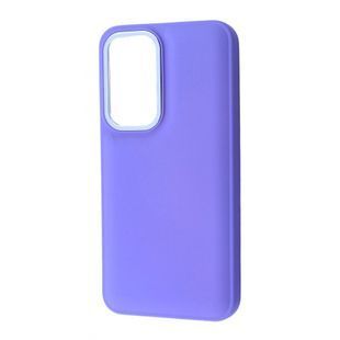 Чохол WAVE Plump Case Samsung Galaxy A35