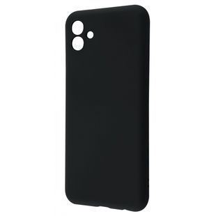 Чохол WAVE Colorful Case (TPU) Samsung Galaxy A05
