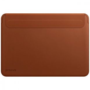 Чохол Proove Leather Sleeve MacBook 13"/13,3"/13,6"/14,2"