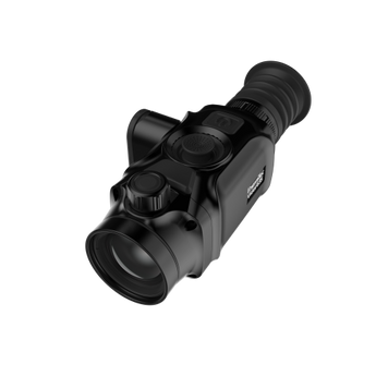 Тепловизионный прицел Vidar 635 (640x512, 12 мкм, NETD 