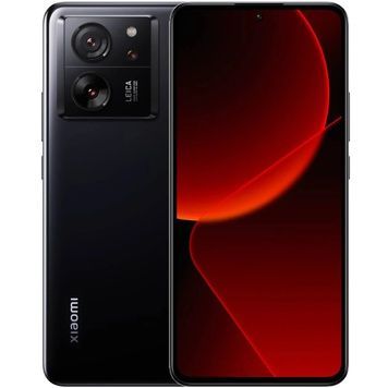 Xiaomi 13T Pro 12/512GB Black 2Sim
