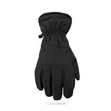Тактические зимние перчатки Cordial Winter Touch