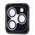 ACHILLES iPhone 14 Pro/14 Pro Max camera protection