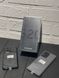 Samsung Galaxy S20 ULTRA DUOS Black 5G SM-G988FD (128Gb) 2Sim (SM-G988BZKD)