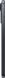 Xiaomi Redmi Note 11S 5G 6/128 GB Graphite Gray