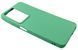 Чохол-накладка Dengos Soft для Oppo A5x Mint (DG-TPU-SOFT-80)