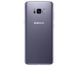 Смартфон Samsung Galaxy S8+ 64GB SM-G955FZKD Orchid Gray DUOS