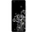 Samsung Galaxy S20 ULTRA DUOS Black 5G SM-G988FD (128Gb) 2Sim (SM-G988BZKD)