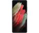 Samsung Galaxy S21 Ultra 5G (12/128GB) Phantom Black (SM-G998B/DS) DOUS (SM-G998BZKDSEK)