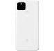 Смартфон Google Pixel 4a 128GB Clearly White