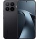 Смартфон Xiaomi 17T Pro 12/256GB Black