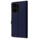 Чохол WAVE Snap Case Honor X7a