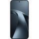 Смартфон Xiaomi 17T Pro 12/256GB Black