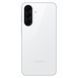 Смартфон Samsung Galaxy A37 5G 6/128GB Awesome White