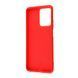 Чохол WAVE Colorful Case (TPU) Honor X7a