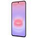 Смартфон Samsung Galaxy A37 5G 6/128GB Awesome White