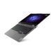 Ноутбук Lenovo LOQ 15IRX9 (83DV01F0RA) Luna Grey