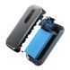 Baseus Super Energy Pro Car Jump Starter 12000 mAh black