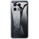 Чохол-накладка BeCover для Tecno Spark 30 Pro (KL7) Transparancy (713138)